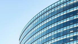multi-storey-glass-building