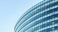 multi-storey-glass-building