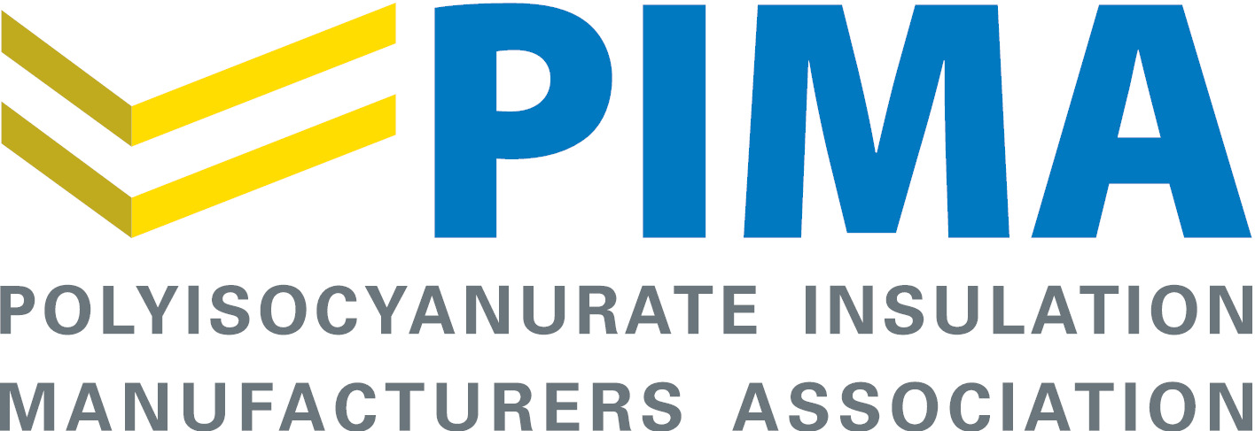 PIMA-logo.jpg
