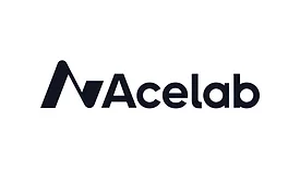 Acelab logo