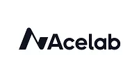 Acelab.png Acelab logo