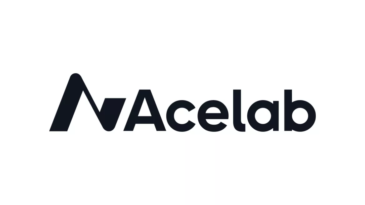 Acelab logo