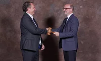 FGIA_BoardChair-RobGrommeshPassesGavelToMikeTurner2026