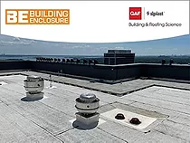Gaf siplast 05 19 2026 328x246
