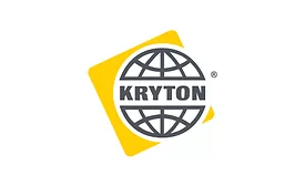 Kryton logo