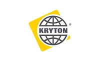 Kryton logo