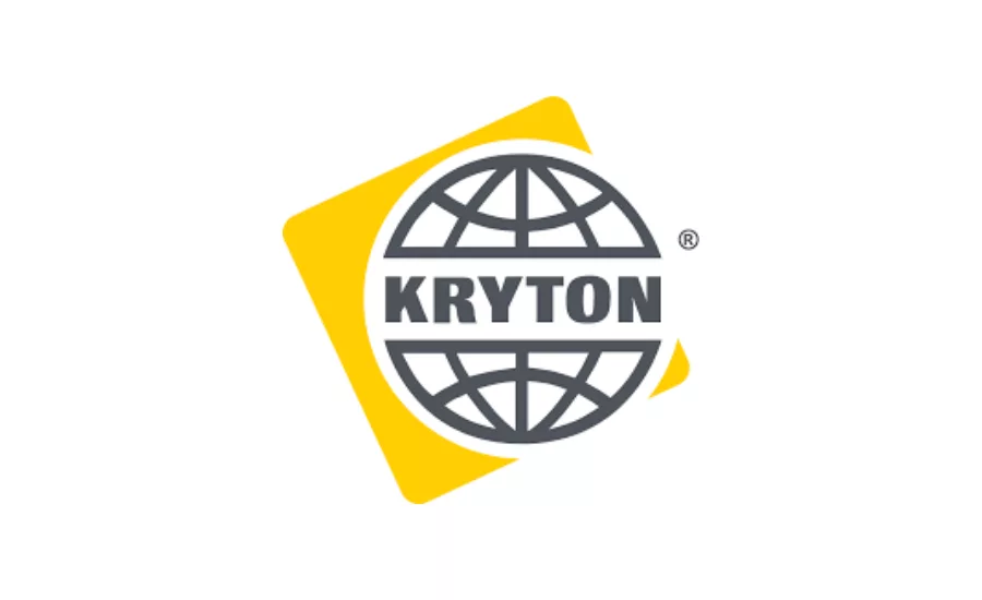Kryton logo