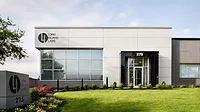 Long Island Labs.png Long island labs exterior