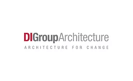 DiGroup Architecture logo