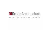 DiGroup Architecture logo