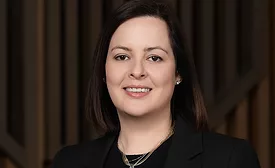 Ana Egloff headshot