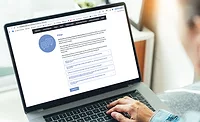 CFFA-VRD Adds New Online Roof Recycling FAQs PR Image