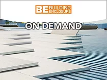 Beuroofing 05 05 2026 328x246 od