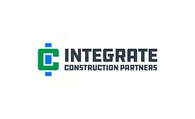 Integrate Construction Partners logo