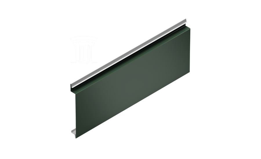 Morin Launches Matrix MX 0 | Building Enclosure
