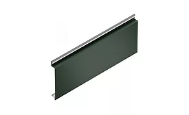 Matrix MX 0 mock up