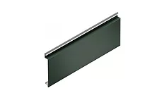Matrix MX 0 mock up