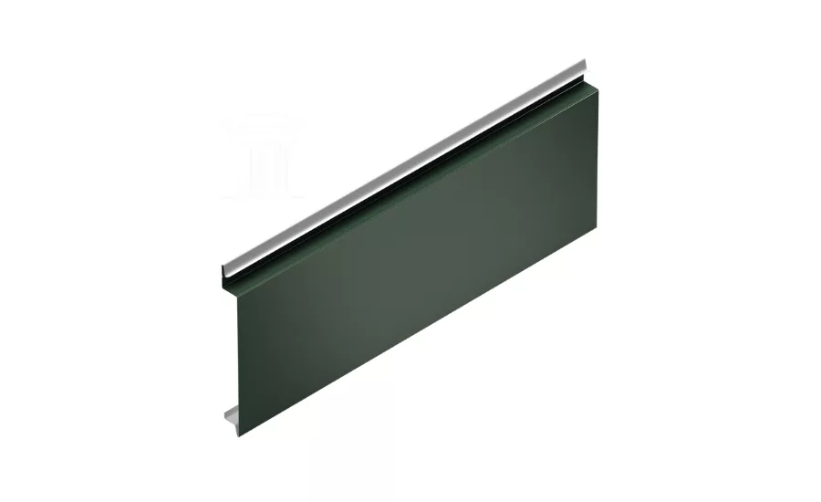 Matrix MX 0 mock up