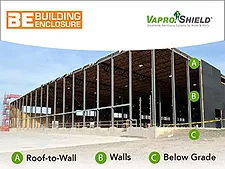 Vaproshield 06 09 2026 328x246