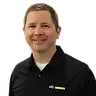David hohenstern sto corp
