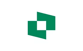 Hord Coplan Macht logo