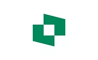 Hord Coplan Macht logo