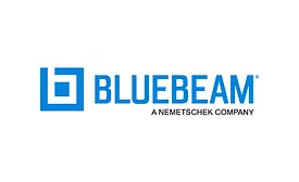 Bluebeam logo