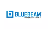 Bluebeam logo