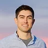 Scott reynolds