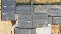 PIMA Member_Carlislie-Construction-Materials_commercial roof system_derecho_Midwest