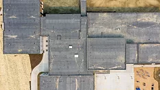 PIMA Member_Carlislie-Construction-Materials_commercial roof system_derecho_Midwest