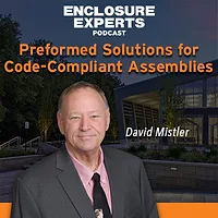Preformed Solutions for Code-Compliant Assemblies