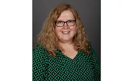Cheryl Rishcoff headshot
