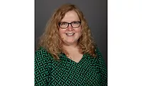 Cheryl Rishcoff headshot