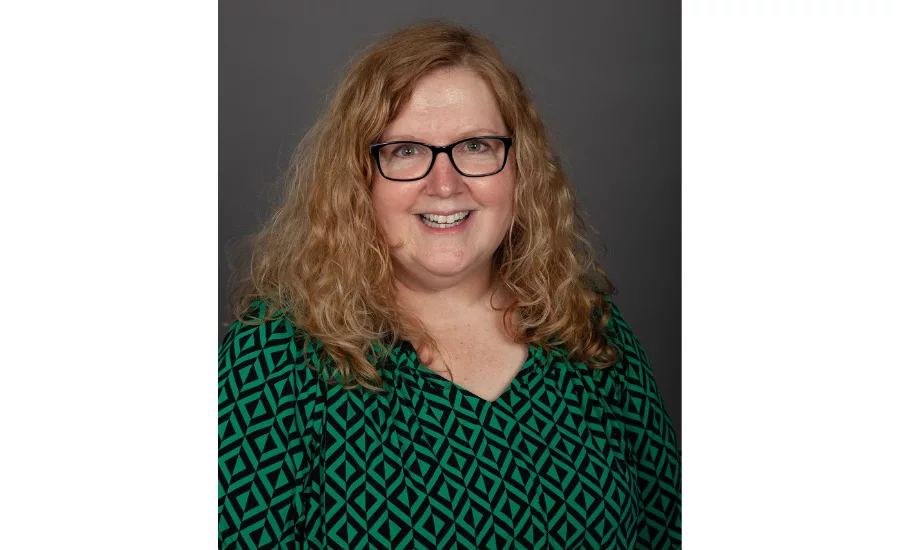 Cheryl Rishcoff headshot