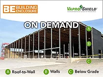Vaproshield 06 09 2026 328x246 od