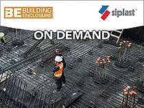 Siplast be 06 17 2026 328x246 od