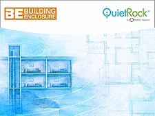 Iquietrock be 072126 328x246
