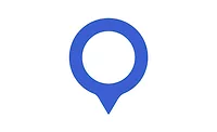Up Codes.png UpCodes logo blue on white background