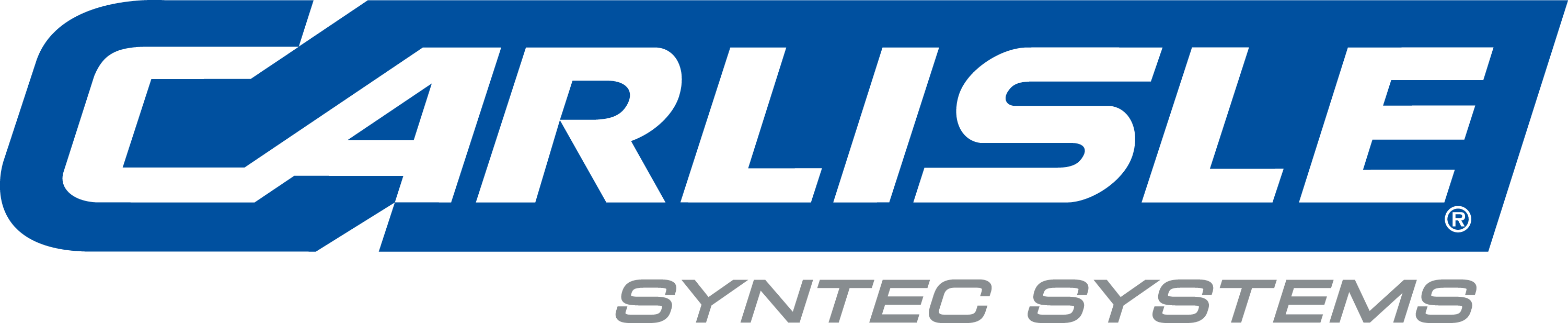 Carlisle-SynTec-Systems