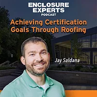 Achieving Certification Goals Through Roofing