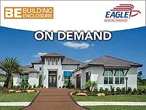 Eagleroofingproducts be 06 25 2026 328x246 od