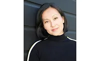 Juhee Lee-Hartford.png Juhee Lee-Hartford headshot