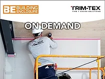 Trimtex be 06 30 2026 328x246 od