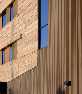 Texas-Health-Frisco-Campus