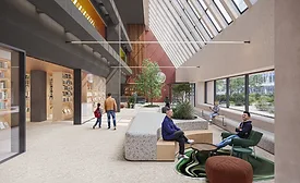 20250508_The Point - ICSC Renderings_View 1 3