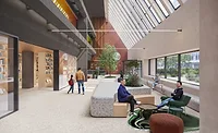20250508_The Point - ICSC Renderings_View 1 3
