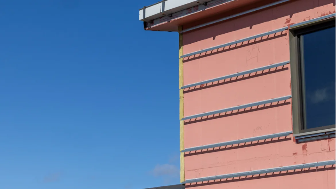 z girts.png z-girts on the side of a building