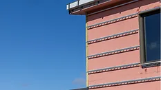 z girts.png z-girts on the side of a building