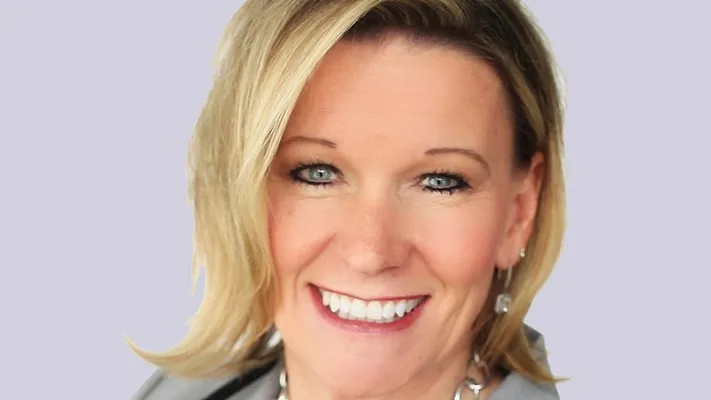 Diane Earll 780 x 439.jpg A portrait of Diane Earll of USG
